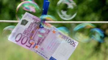 Foto: Saulius Žiūra, F64