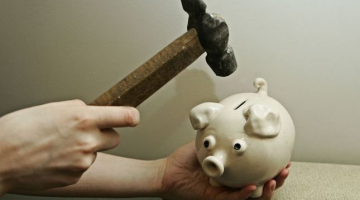 Jānis Saliņš, F64