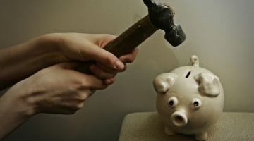 Jānis Saliņš, F64