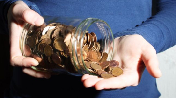 Foto: Andrejs Terentjevs, F64