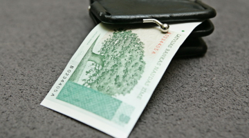 Foto: Jānis Saliņš, F64