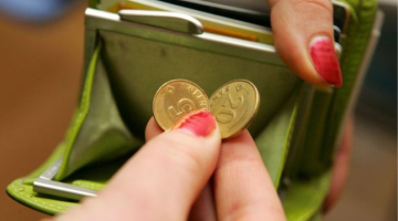 Aigars Jansons, F64/LETA