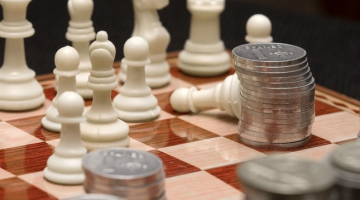 Foto: Gediminas Savickis, F64