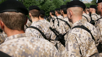 Foto: Lauris Vīksne, F64