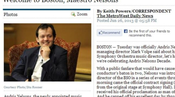 Ekrānšāviņš no www.metrowestdailynews.com