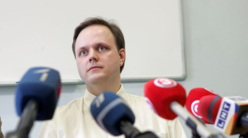 Kaspars Krafts, F64
