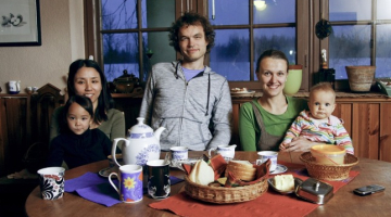 Foto: Mārtiņš Zilgalvis, F64