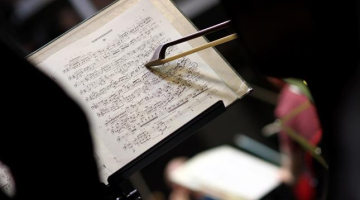 Foto: Dmitrijs Suļžics, F64