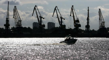 Foto: Dmitrijs Suļžics, F64