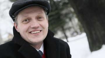Otto Ozols. Ekrānšāviņš no oyo.lv