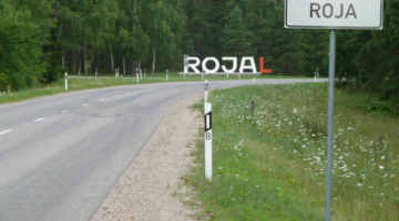 Publicitātes foto