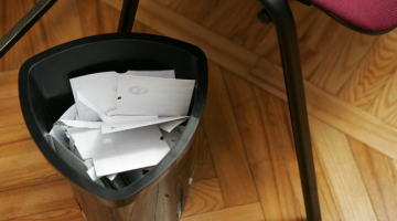 Foto: Raitis Plauks, F64