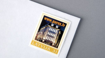 Kaspars Krafts, F64