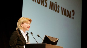 Andrejs Terentjevs, F64