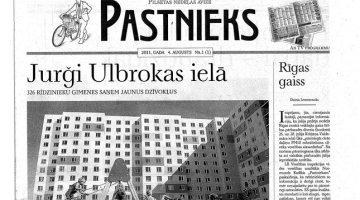 2014_09_pastnieks-media-large.jpg