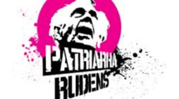 2014_09_patriarha-rudens-2011-logo-media-large.jpg
