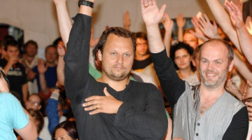 Lauris Nagliņš, F64
