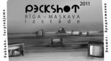 2014_09_pek-ots-media-large.jpg
