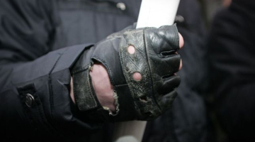 Reinis Hofmanis, F64