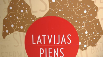 Foto: Ieva Lūka, LETA