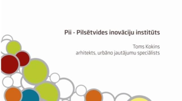 2014_09_pii-media-large.jpg