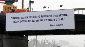 Foto: Kaspars Krafts, F64