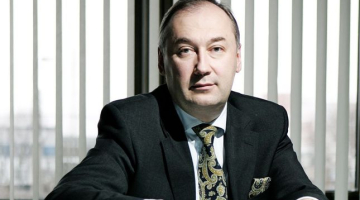 Reinis Hofmanis, F64