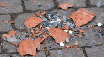 Foto: Saulius Žiūra, F64