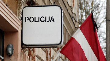 Foto: Gints Ivuškāns, F64