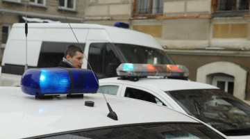 Foto: Gints Ivuškāns, F64