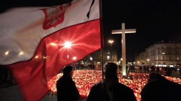 AFP/LETA