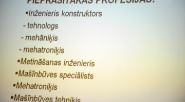 Foto: Evija Trifanova, LETA