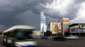Foto: Edijs Pālens, LETA