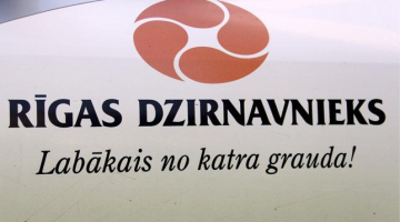 Foto: Ieva Čīka, LETA