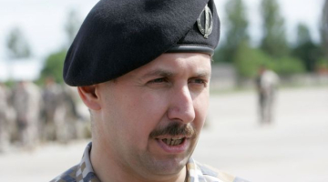 Lauris Nagliņš, F64
