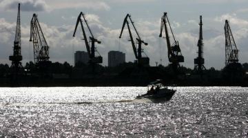 Foto: Dmitrijs Suļžics, F64