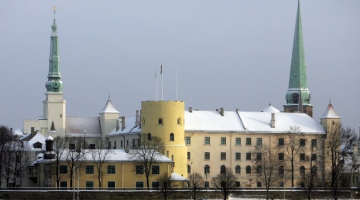 Mārtiņš Zilgalvis, F64