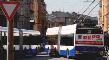 Foto: Toms Zariņš, F64