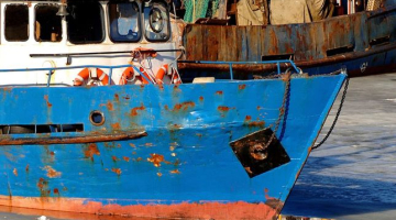 Gatis Rozenfelds, F64