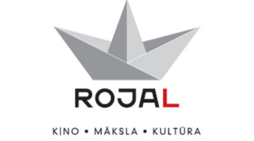 2014_09_rojal-media-large.jpg