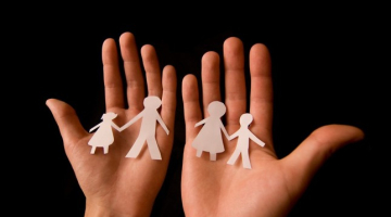 Karolis Kavolelis, F64