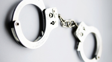 Foto: Tomass Urbelionis, F64