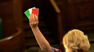 Andrejs Terentjevs, F64