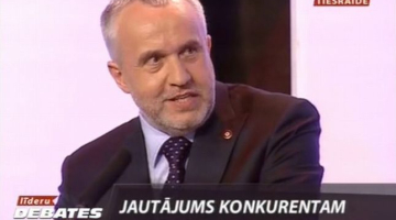 www.tvnet.lv