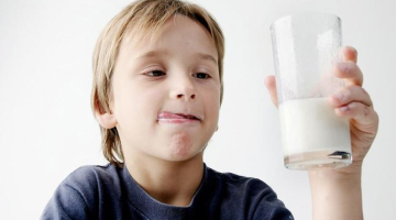 Foto: Rūta Kalmuka, F64