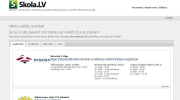 Attēls: skola.lv stopkadrs