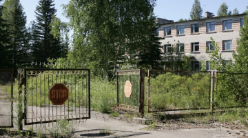Aigars Eglīte, F64