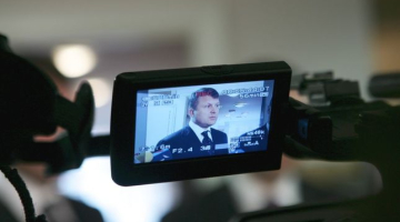 Foto: Reinis Hofmanis, F64