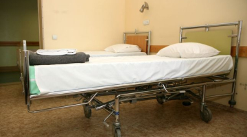 Evija Trifanova, LETA