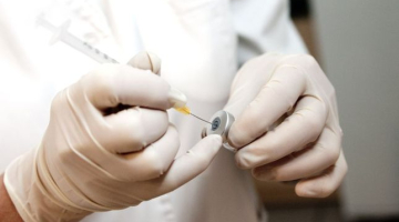 Sveikata Grožis, F64